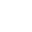 nucleus.rip favicon